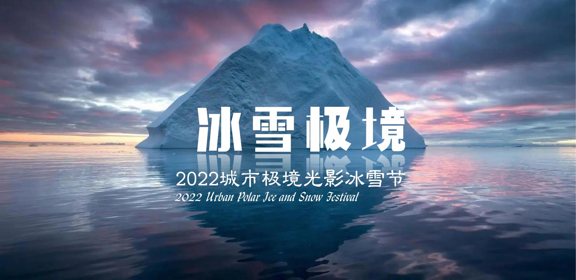 嘉博影视文化主办“数字时代文化创新”行业论坛